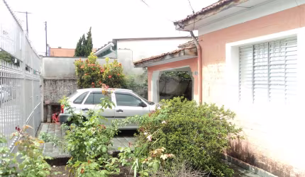 Casa com 3 quartos à venda na Rua São Maurício, 349, Km 18, Osasco, 100 m2 por R$ 850.000