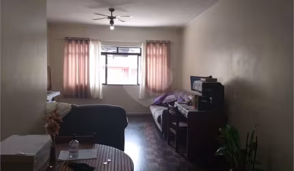 Prédio à venda na Rua São Gonçalo do Abaeté, 305, Parque Tietê, São Paulo, 622 m2 por R$ 2.300.000