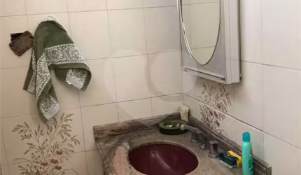 Casa com 3 quartos à venda na Rua Dona Benedita, 123, Vila Rosália, Guarulhos, 214 m2 por R$ 970.000
