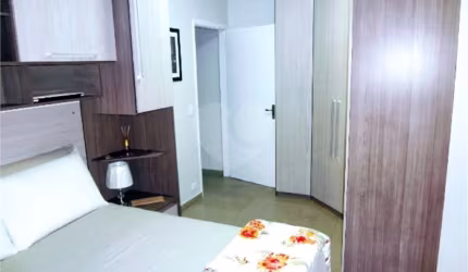 Casa com 3 quartos à venda na Avenida Cesário Lange, 200, Jardim Paraíso, Guarulhos, 117 m2 por R$ 470.000