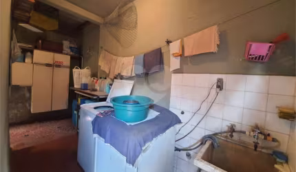 Casa com 3 quartos à venda na Rua Diogo Antônio Feijó, 677, Km 18, Osasco, 144 m2 por R$ 720.000