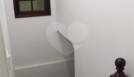 Casa com 3 quartos à venda na Rua Noroguages, 64, Itaquera, São Paulo, 92 m2 por R$ 550.000