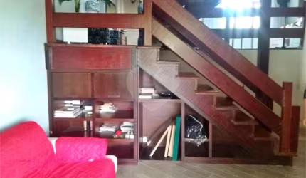Casa em condomínio fechado com 6 quartos à venda na Rua Coronel Agostinho da Fonseca, 14, Tucuruvi, São Paulo, 425 m2 por R$ 2.350.000