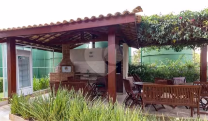 Apartamento com 2 quartos à venda na Avenida Monteiro Lobato, 3130, Vila Miriam, Guarulhos, 53 m2 por R$ 455.000