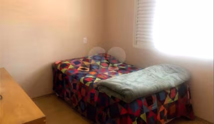 Casa com 4 quartos à venda na Rua Comendador Ângelo Rinaldi, 249, Jardim Campo Limpo (Zona Norte), São Paulo, 140 m2 por R$ 850.000