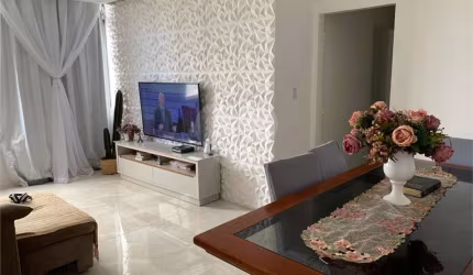 Apartamento com 4 quartos à venda na Rua Floriano Peixoto, 312, Sé, São Paulo, 125 m2 por R$ 675.000