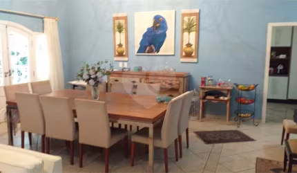 Casa em condomínio fechado com 3 quartos à venda na Rua Bahia, 540, Arujázinho I, II e III, Arujá, 500 m2 por R$ 3.000.000