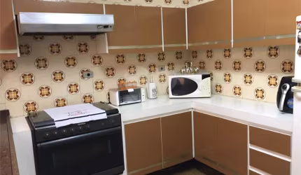 Casa com 4 quartos à venda na Rua Antônio Covello, 310, Jardim Jabaquara, São Paulo, 204 m2 por R$ 720.000