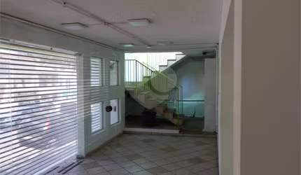 Prédio à venda na Rua Soror Angélica, 315, Vila Ester (Zona Norte), São Paulo, 350 m2 por R$ 1.950.000