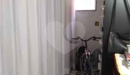 Casa com 3 quartos à venda na Passagem Joaquim Gonçalves dos Santos, 1, Jardim Roberto, Osasco, 150 m2 por R$ 530.000
