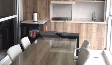 Apartamento com 3 quartos à venda na Passeio do Pontal, 420, Riviera, Bertioga, 132 m2 por R$ 3.990.000