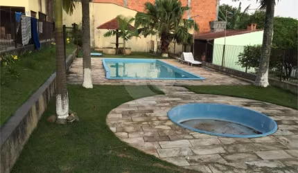 Casa com 4 quartos à venda na Rua Coronel Cardoso de Siqueira, 2192, Vila Oliveira, Mogi das Cruzes, 400 m2 por R$ 1.500.000