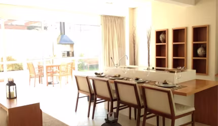 Apartamento com 2 quartos à venda na Rua Comendador Francisco Pettinati, 230, Jardim Monte Kemel, São Paulo, 98 m2 por R$ 530.000