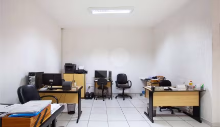Barracão / Galpão / Depósito à venda na Avenida Renata, 400, Chácara Belenzinho, São Paulo, 700 m2 por R$ 2.500.000