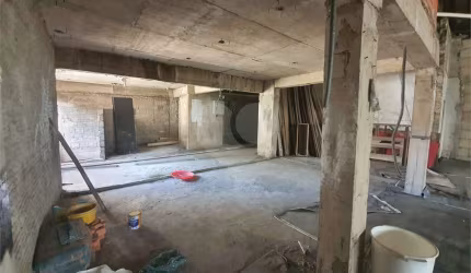 Apartamento à venda na Rua José Ricardo, 27, Centro, Santos, 2312 m2 por R$ 10.000.000