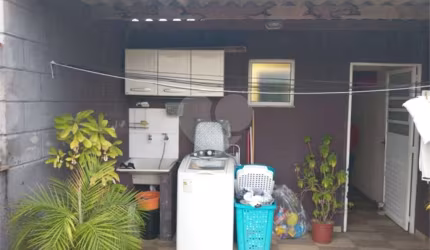 Casa com 2 quartos à venda na Rua Vila Ferreira, 90, Água Rasa, São Paulo, 140 m2 por R$ 713.080