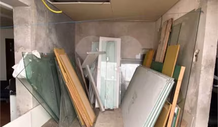Casa para alugar na Rua Doutor Freire, 96, Brás, São Paulo, 180 m2 por R$ 5.000