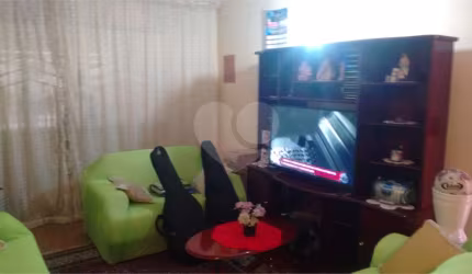 Casa com 3 quartos à venda na Rua São Maurício, 355, Vila Galvão, Guarulhos, 214 m2 por R$ 1.015.000