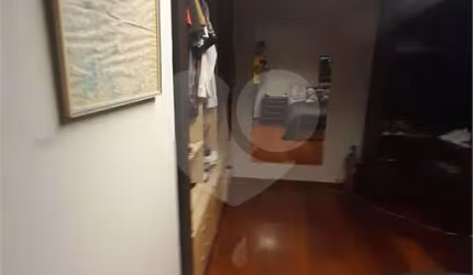 Casa com 3 quartos à venda na Rua Irineu Benício de Oliveira, 67, Santo Antônio, Osasco, 141 m2 por R$ 450.000
