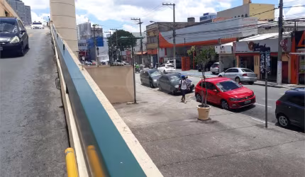 Casa com 4 quartos à venda na Rua Fiorino Beltramo, 127, Centro, Osasco, 362 m2 por R$ 4.000.000