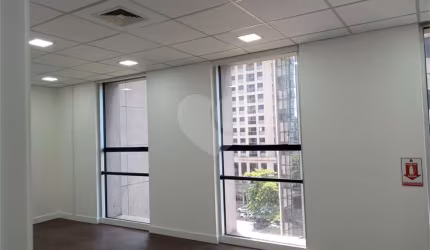 Sala comercial para alugar na Rua Alexandre Dumas, 2220, Chácara Santo Antônio, São Paulo, 270 m2 por R$ 20.000