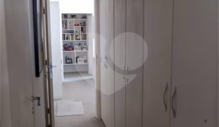 Apartamento com 4 quartos à venda na Rua Liberato Carvalho Leite, 73, Vila Suzana, São Paulo, 430 m2 por R$ 2.150.000