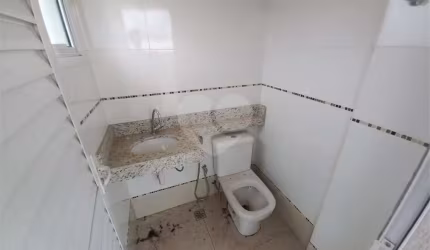 Apartamento com 4 quartos à venda na Passeio das Palmeiras, 659, Parque Faber Castell I, São Carlos, 257 m2 por R$ 1.200.000