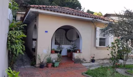 Casa com 3 quartos à venda na Rua Jerônimo França, 143, Vila Indiana, São Paulo, 652 m2 por R$ 2.700.000