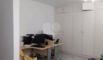 Casa com 3 quartos à venda na Rua Joel Jorge de Melo, 707, Vila Mariana, São Paulo, 180 m2 por R$ 1.850.000