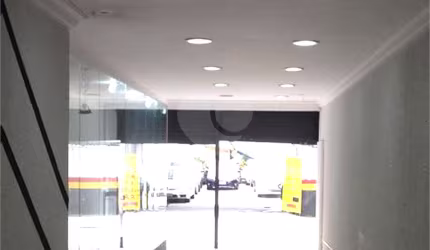 Prédio à venda na Rua Dutra Rodrigues, 43, Luz, São Paulo, 740 m2 por R$ 1.750.000