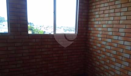 Casa com 4 quartos à venda na Rua Erechim, 43, Jardim Vila Galvão, Guarulhos, 192 m2 por R$ 850.000