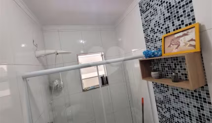 Casa com 3 quartos à venda na Rua João Dias da Silva, 305, Imirim, São Paulo, 350 m2 por R$ 790.000