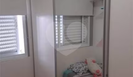 Apartamento com 3 quartos à venda na Avenida Vital Brasil Filho, 164, Osvaldo Cruz, São Caetano do Sul, 97 m2 por R$ 940.000