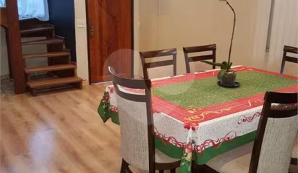 Casa com 4 quartos à venda na Rua Viruri, 35, Jardim Alfredo, São Paulo, 340 m2 por R$ 1.498.000