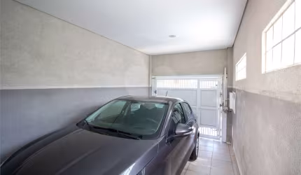 Casa com 4 quartos à venda na Rua Comendador Inocêncio, 99, Centro, São Roque, 361 m2 por R$ 1.600.000