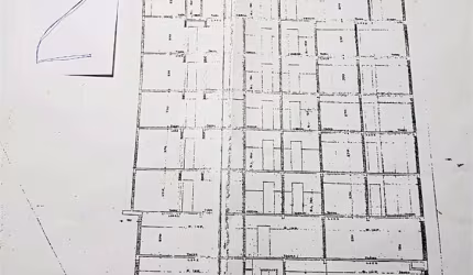 Prédio à venda na Rua Conselheiro Saraiva, 118, Santana, São Paulo, 1350 m2 por R$ 5.500.000