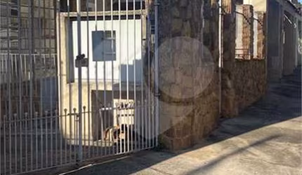 Terreno à venda na Rua Aruaque, 30, Vila Isolina Mazzei, São Paulo, 450 m2 por R$ 1.350.000