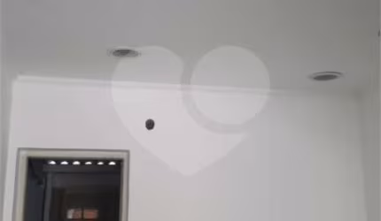 Casa com 2 quartos para alugar na Rua dos Três Irmãos, 506, Vila Progredior, São Paulo, 90 m2 por R$ 5.000