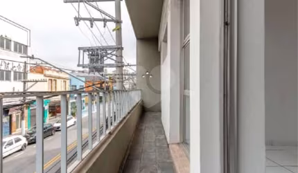Prédio à venda na Rua Voluntários da Pátria, 1548, Santana, São Paulo, 300 m2 por R$ 4.500.000