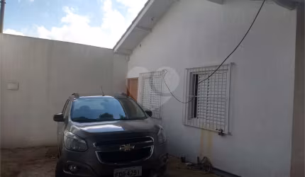 Casa com 2 quartos à venda na Rua da Imprensa, 117, Aliança, Osasco, 90 m2 por R$ 560.000