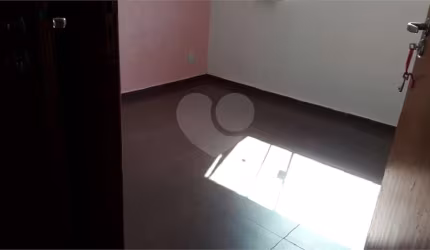 Casa em condomínio fechado com 3 quartos à venda na Rua Joaquim de Meira Botelho, 280, Residencial Samambaia, São Carlos, 170 m2 por R$ 620.000