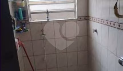 Casa com 5 quartos à venda na Avenida José Lourenço Neves, 614, Jardim Bom Clima, Guarulhos, 335 m2 por R$ 1.145.000