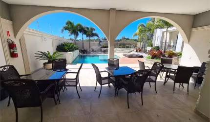 Apartamento com 3 quartos à venda na Rua Moacir Delaqua, 650, Pinheirinho, Vinhedo, 112 m2 por R$ 1.380.000