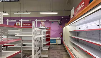 Barracão / Galpão / Depósito para alugar na Avenida Paranaguá, 2040, Ermelino Matarazzo, São Paulo, 1000 m2 por R$ 50.000