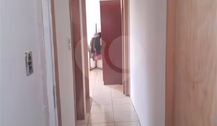 Casa com 3 quartos à venda na Rua Nair Ferraz de Mesquita, 60, Jardim Monte Kemel, São Paulo, 100 m2 por R$ 600.000