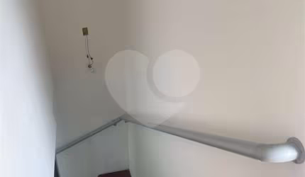 Casa com 4 quartos à venda na Rua Joaquim Izidoro da Silva, 109, Ponte Grande, Guarulhos, 276 m2 por R$ 800.000