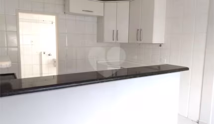 Apartamento com 4 quartos à venda na Rua Dante Alighieri, 458, Vila Prudente, São Paulo, 140 m2 por R$ 790.000