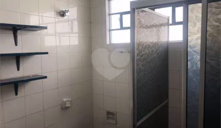 Casa com 3 quartos à venda na Rua Antônio Blanco, 1181, Jardim São João Batista, São Carlos, 180 m2 por R$ 586.000