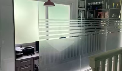 Casa com 3 quartos à venda na Rua Ática, 508, Jardim Brasil (Zona Sul), São Paulo, 203 m2 por R$ 1.150.000