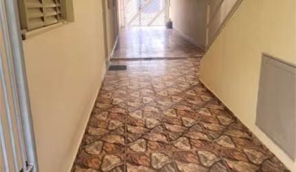 Casa com 6 quartos à venda na Rua Roberto Ferreira Lassance, 95, Residencial Monsenhor Romeu Tortorelli, São Carlos, 125 m2 por R$ 500.000